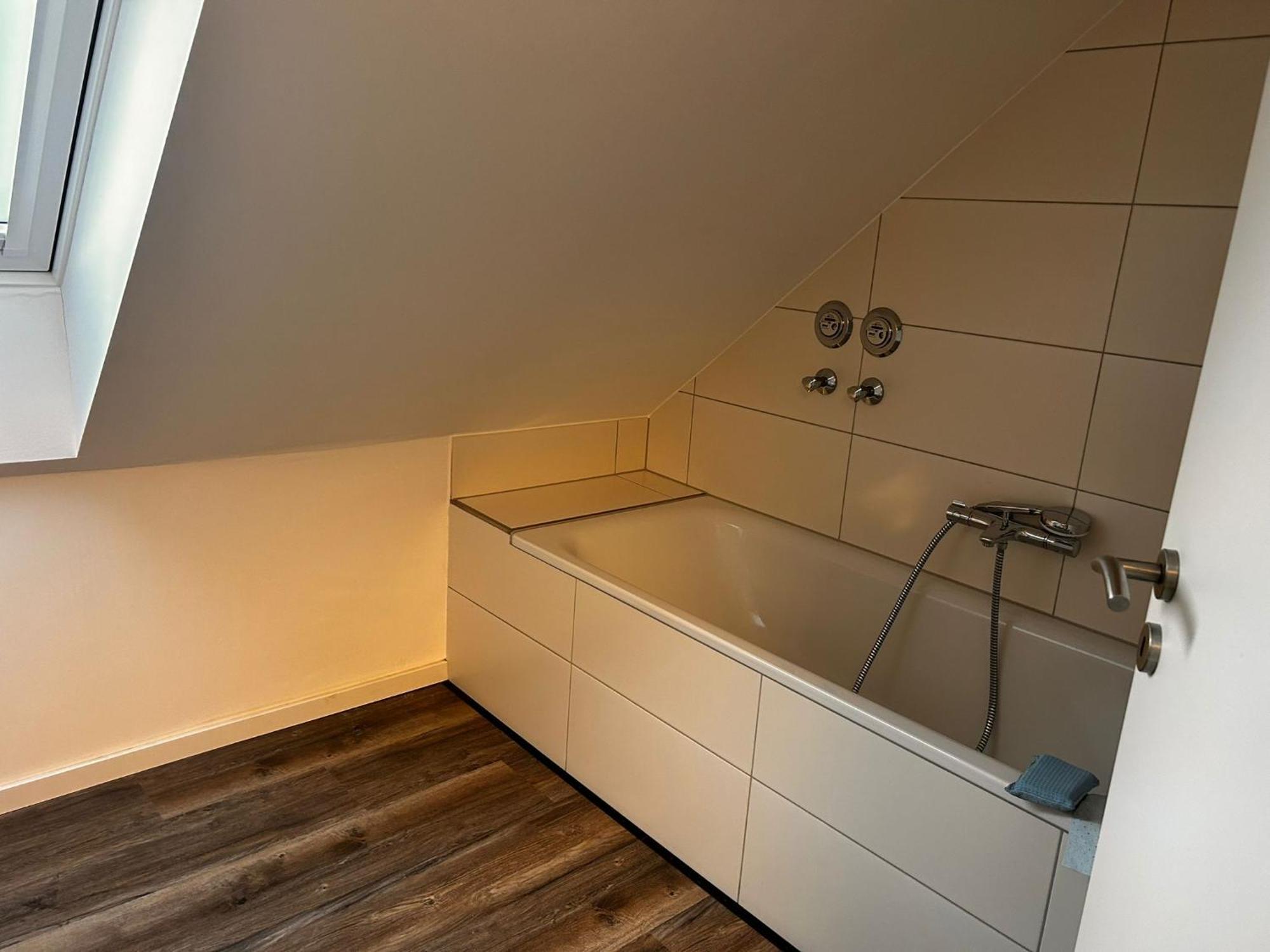 Ferienwohnung Im Resi Gesundheitszentrum Фройденберг Екстериор снимка